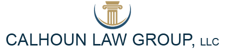 Calhoun Law Group, LLC